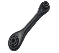 Brazo de control, suspensión de ruedas CTR CQ0254 eje trasero, izquierda, derecha, trasero