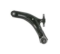 Brazo de control Eje delantero Brazo oscilante transversal CQ0274L CTR
