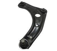 CTR CQ0280R Barra oscilante de suspensión de ruedas