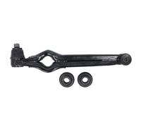 Brazo de control, suspensión de ruedas CTR CQ0289 eje delantero, izquierda, derecha, delantero