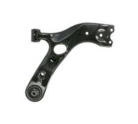 Brazo de control Eje delantero Brazo oscilante transversal CQ0295R CTR