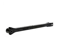 Brazo de control, suspensión de ruedas CTR CQ0348 eje trasero, izquierda, derecha, trasero