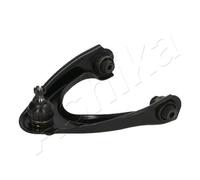Brazo de Control Suspensión de Ruedas Delantero Izquierdo para Honda Civic VI