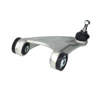Brazo de control, suspensión de ruedas DELPHI TC1065 eje delantero, derecha, delantero