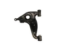 Brazo de control, suspensión de ruedas DELPHI TC1148 eje delantero, izquierda, delantero