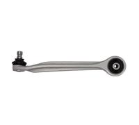 Brazo de control/suspensión de ruedas DELPHI TC1177 delantero/izquierda/parte superior/delantero