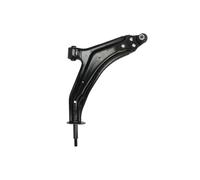 Brazo de control, suspensión de ruedas DELPHI TC1259 eje delantero, derecha, delantero