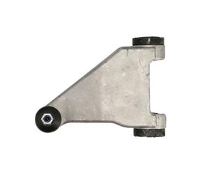 Brazo de control, suspensión de ruedas DELPHI TC1269 eje delantero, izquierda, delantero