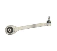 Brazo de control, suspensión de ruedas DELPHI TC1386 eje delantero, derecha, delantero