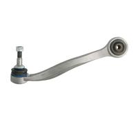 Brazo de control, suspensión de ruedas DELPHI TC1392 eje delantero, izquierda, trasero