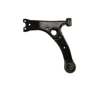 Brazo de control, suspensión de ruedas DELPHI TC1445 eje delantero, izquierda, delantero