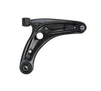 Brazo de control, suspensión de ruedas DELPHI TC1463 eje delantero, derecha, delantero