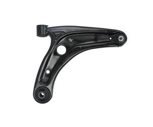 Brazo de control, suspensión de ruedas DELPHI TC1463 eje delantero, derecha, delantero