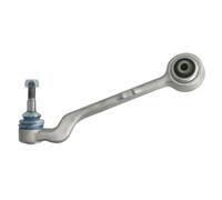 Brazo de control, suspensión de ruedas DELPHI TC1476 eje delantero, izquierda, trasero