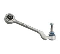 Brazo de control, suspensión de ruedas DELPHI TC1477 eje delantero, derecha, trasero
