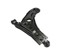 Brazo de control, suspensión de ruedas DELPHI TC1503 eje delantero, izquierda, delantero