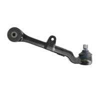 Brazo de control, suspensión de ruedas DELPHI TC1579 eje delantero, derecha, delantero