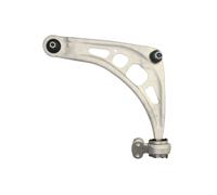 Brazo de control, suspensión de ruedas DELPHI TC1727 eje delantero, izquierda, delantero