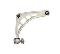 Brazo de control, suspensión de ruedas DELPHI TC1728 eje delantero, derecha,