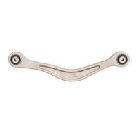 Brazo de control, suspensión de ruedas DELPHI TC1751 eje trasero, izquierda, derecha, trasero