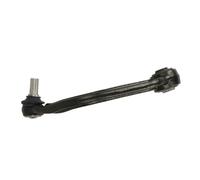Brazo de control, suspensión de ruedas DELPHI TC1771 eje trasero, izquierda, trasero
