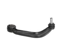 Brazo de control, suspensión de ruedas DELPHI TC1772 eje trasero, derecha, trasero