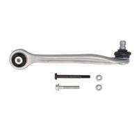 Brazo de control, suspensión de ruedas DELPHI TC1813 eje delantero, derecha, delantero