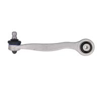 Brazo de control, suspensión de ruedas DELPHI TC1827 eje delantero, izquierda, trasero
