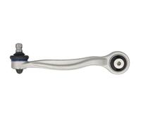 Brazo de control, suspensión de ruedas DELPHI TC1828 eje delantero, derecha, trasero