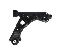 Brazo de control/suspensión de ruedas DELPHI TC1830 delantero/derecha/parte inferior/delantero