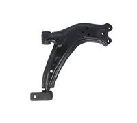 Brazo de control, suspensión de ruedas DELPHI TC2087 eje delantero, derecha, delantero