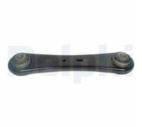 Brazo de control, suspensión de ruedas DELPHI TC2160 eje trasero, izquierda, derecha, trasero