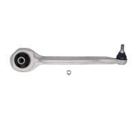 Brazo de control, suspensión de ruedas DELPHI TC2249 eje delantero, derecha, delantero