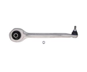 Brazo de control, suspensión de ruedas DELPHI TC2249 eje delantero, derecha, delantero