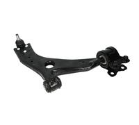 Brazo de control, suspensión de ruedas DELPHI TC2253 eje delantero, derecha, delantero