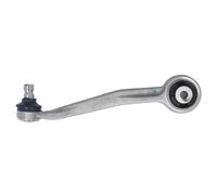 Brazo de control, suspensión de ruedas DELPHI TC2335 eje delantero, izquierda, trasero