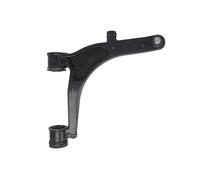 Brazo de control, suspensión de ruedas DELPHI TC2354 eje delantero, derecha, delantero