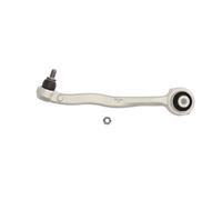 Brazo de control, suspensión de ruedas DELPHI TC2357 eje delantero, izquierda, trasero