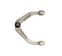 Brazo de control, suspensión de ruedas DELPHI TC2360 eje delantero, derecha, delantero