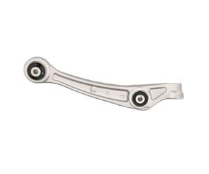Brazo de control, suspensión de ruedas DELPHI TC2453 eje delantero, derecha, delantero