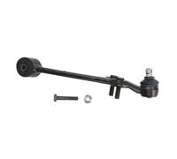 Brazo de control, suspensión de ruedas DELPHI TC2491 eje delantero, derecha, delantero