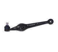 Brazo de control, suspensión de ruedas DELPHI TC275 eje delantero, izquierda, delantero