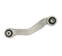 Brazo de control arriba Brazo oscilante transversal TC2839 DELPHI para BMW 5 7