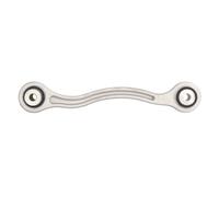 Brazo de control, suspensión de ruedas DELPHI TC2844 eje trasero, derecha, trasero