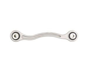 Brazo de control, suspensión de ruedas DELPHI TC2844 eje trasero, derecha, trasero