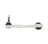Brazo de control, suspensión de ruedas DELPHI TC2868 eje trasero, derecha, delantero