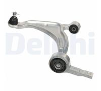 DELPHI TC2928 Barra oscilante de suspensión de ruedas