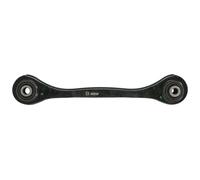 Brazo de control, suspensión de ruedas DELPHI TC2944 eje trasero, izquierda, derecha, trasero