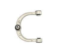 Brazo de control, suspensión de ruedas DELPHI TC2949 eje delantero, izquierda, delantero