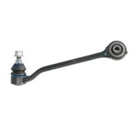 Delphi Brazo de control TC2951 suspensión de ruedas, eje delantero izquierdo